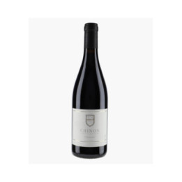 Chinon L'Huisserie 2023 | ALLIET PHILIPPE