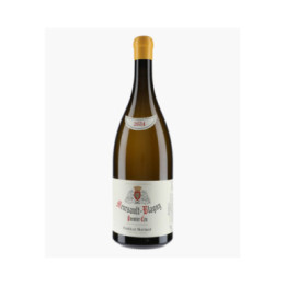 Meursault 1er Cru Blagny 2024 | FAMILLE MATROT
