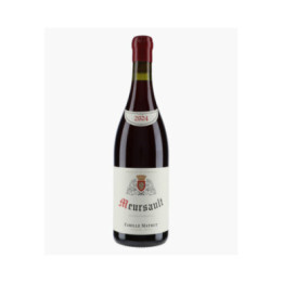 Meursault 2024 | FAMILLE MATROT