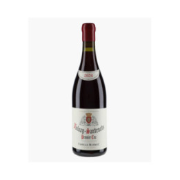 Volnay 1er Cru Santenots 2024 | FAMILLE MATROT