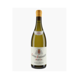 Corton-Charlemagne Grand Cru 2024 | FAMILLE MATROT