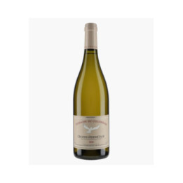 Crozes-Hermitage Domaine | DOMAINE DU COLOMBIER