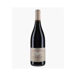 Croze-Hermitage Cuvée Gaby | DOMAINE DU COLOMBIER
