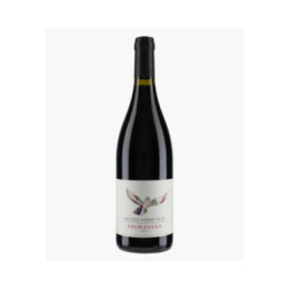 Crozes-Hermitage Primavera | DOMAINE DU COLOMBIER