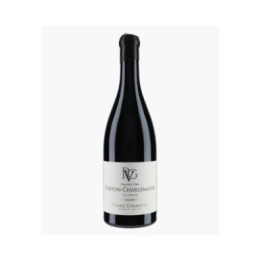 Corton-Charlemagne Grand Cru La Croix 2024 | GIRARDIN PIERRE