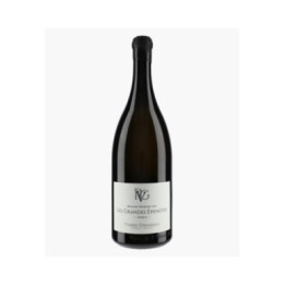 Beaune 1er Cru Les Grandes Epenotes 2024 | GIRARDIN PIERRE