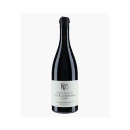 Pommard 1er Cru Les Rugiens Bas 2024 | GIRARDIN PIERRE