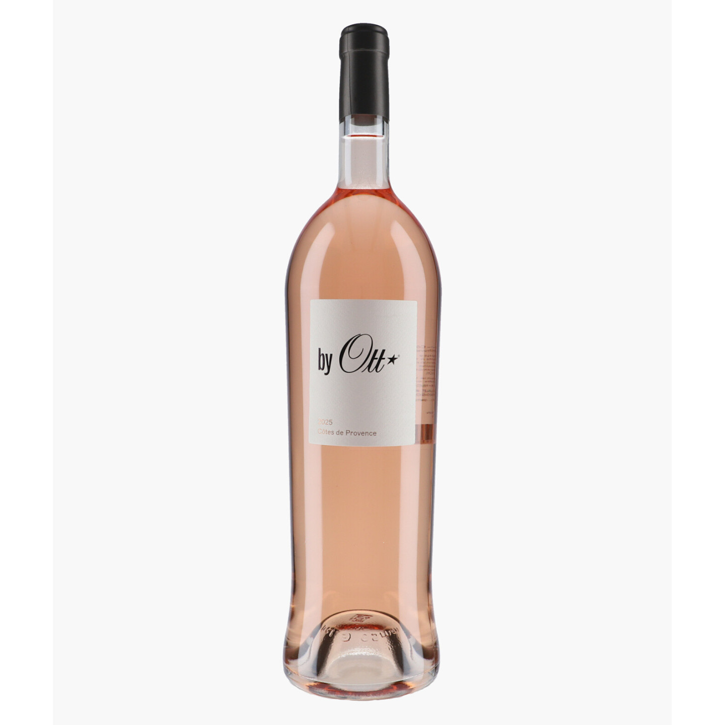 Côtes-de-Provence BY OTT | OTT