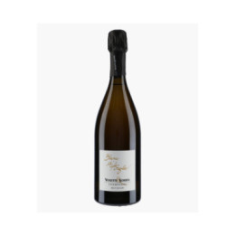 Champagne Blanc d'Argile Brut Nature 2022 | VOUETTE ET SORBEE
