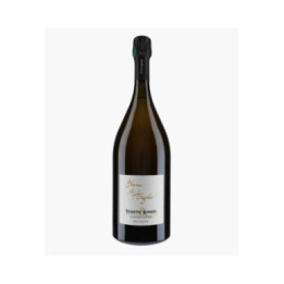 Champagne Blanc d'Argile Brut Nature 2022 | VOUETTE ET SORBEE