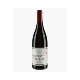 Volnay 1er Cru Taillepieds | MARQUIS D'ANGERVILLE