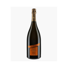 Crémant de Bourgogne Les Terroirs Brut | PICAMELOT LOUIS