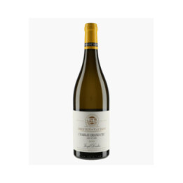 Chablis Grand Cru Les Clos 2022 | DROUHIN-VAUDON