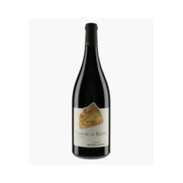 Clos de la Roche MCMLV Grand Cru | LIGNIER HUBERT