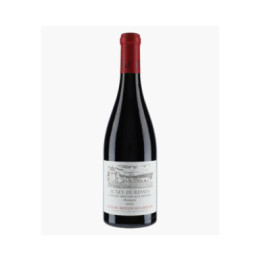 Auxey-Duresses Clos du Moulin Aux Moines Monopole 2023 | CLOS DU MOULIN AUX MOINES