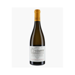 Auxey-Duresses Clos du Moulin Aux Moines Monopole 2023 | CLOS DU MOULIN AUX MOINES
