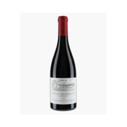 Volnay 1er Cru Santenots 2022 | CLOS DU MOULIN AUX MOINES