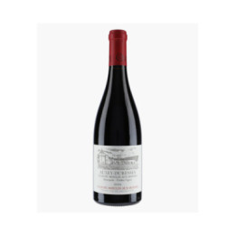 Auxey-Duresses Clos du Moulin Aux Moines Vieilles Vignes Monopole 2022 | CLOS DU MOULIN AUX MOINES