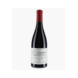 Chorey-Les-Beaune Les Beaumonts 2022 | CLOS DU MOULIN AUX MOINES