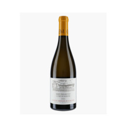 Meursault Le Pré de Manche 2023 | CLOS DU MOULIN AUX MOINES
