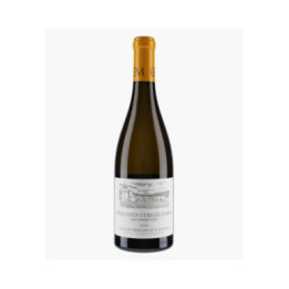 Pernand-Vergelesses Les Combottes 2023 | CLOS DU MOULIN AUX MOINES