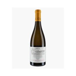 Bourgogne Clos de la Perrière MONOPOLE 2023 | CLOS DU MOULIN AUX MOINES