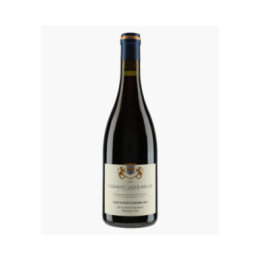 Nuits-Saint-Georges 1er Cru Les Saint Georges | LIGER-BELAIR THIBAULT