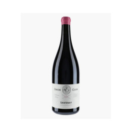 Santenay | COLIN SIMON