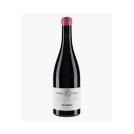 Santenay | COLIN SIMON