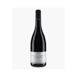 Gevrey-Chambertin Les Seuvrées 2023 | JOUAN OLIVIER