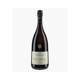 Champagne Clos des Goisses | PHILIPPONNAT
