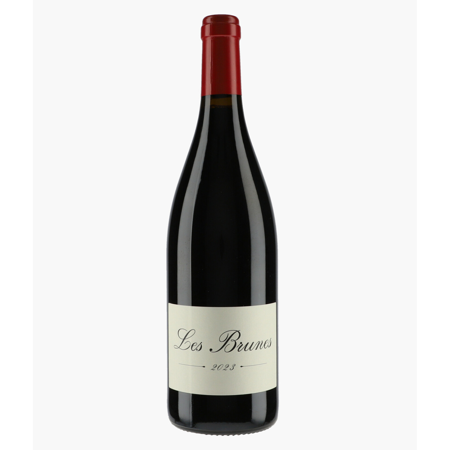 Vin de Pays de l'Hérault Les Brunes 2023 | CREISSES