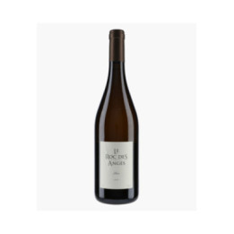 Llum 2023 | ROC DES ANGES