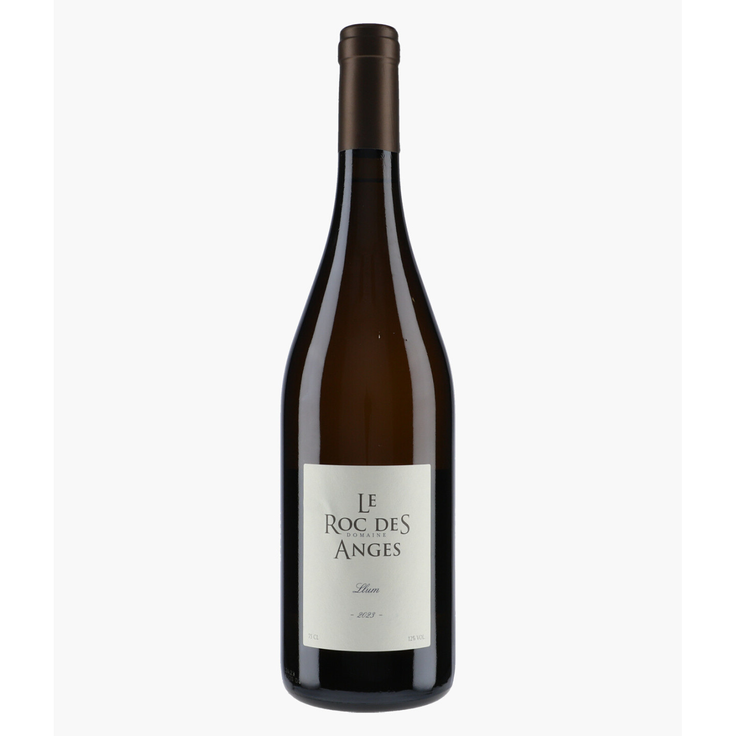 Llum 2023 | ROC DES ANGES