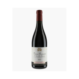 Vosne-Romanée 1er Cru Les Chaumes | NOELLAT GEORGES