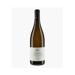 Viognier Les Grandes Parcelles | GARON