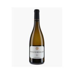 Chassagne-Montrachet 2024 | BACHELET AURORE