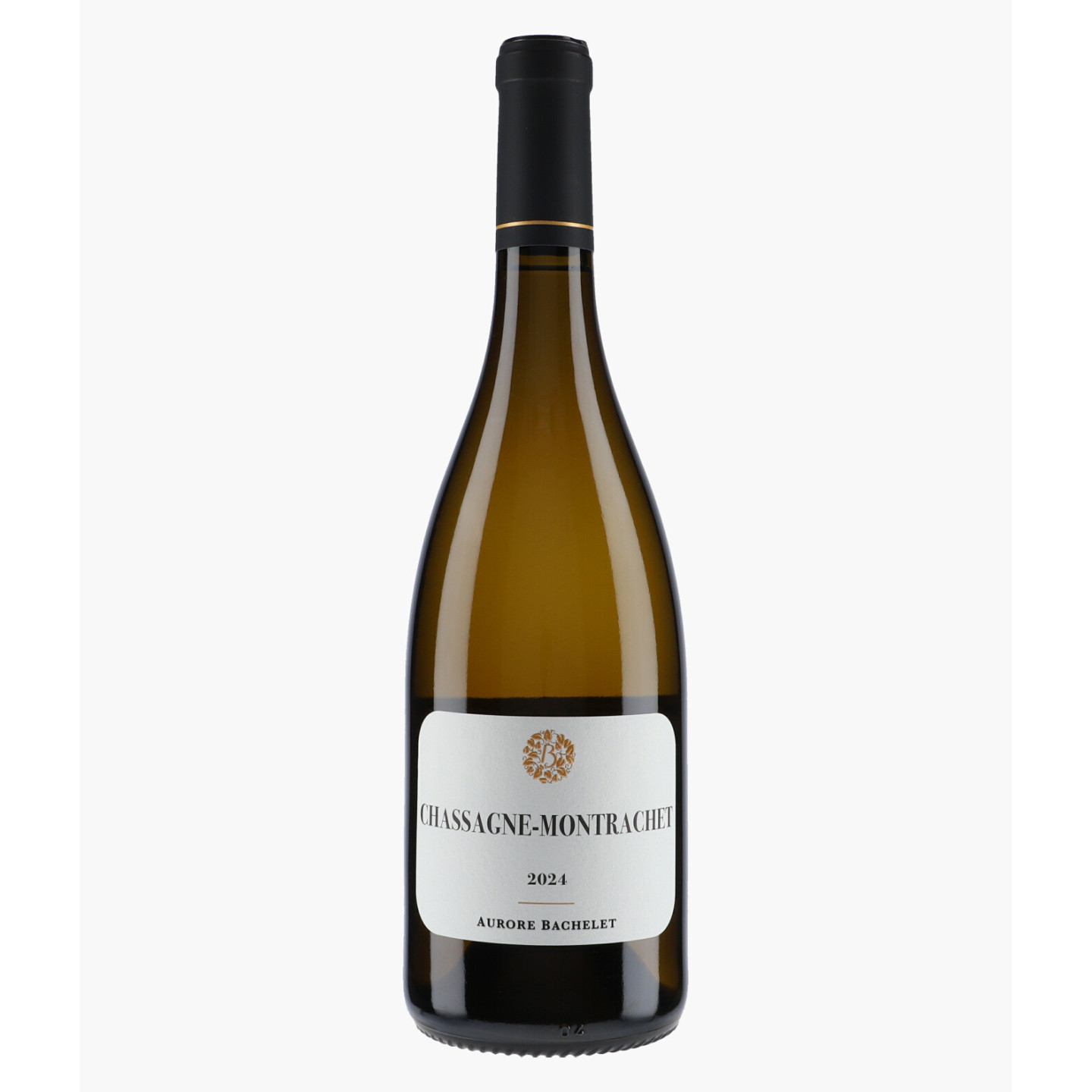 Chassagne-Montrachet | BACHELET AURORE