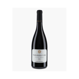 Maranges 1er Cru Les Clos Roussots 2024 | BACHELET AURORE