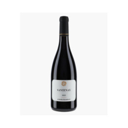 Santenay 2023 | BACHELET AURORE