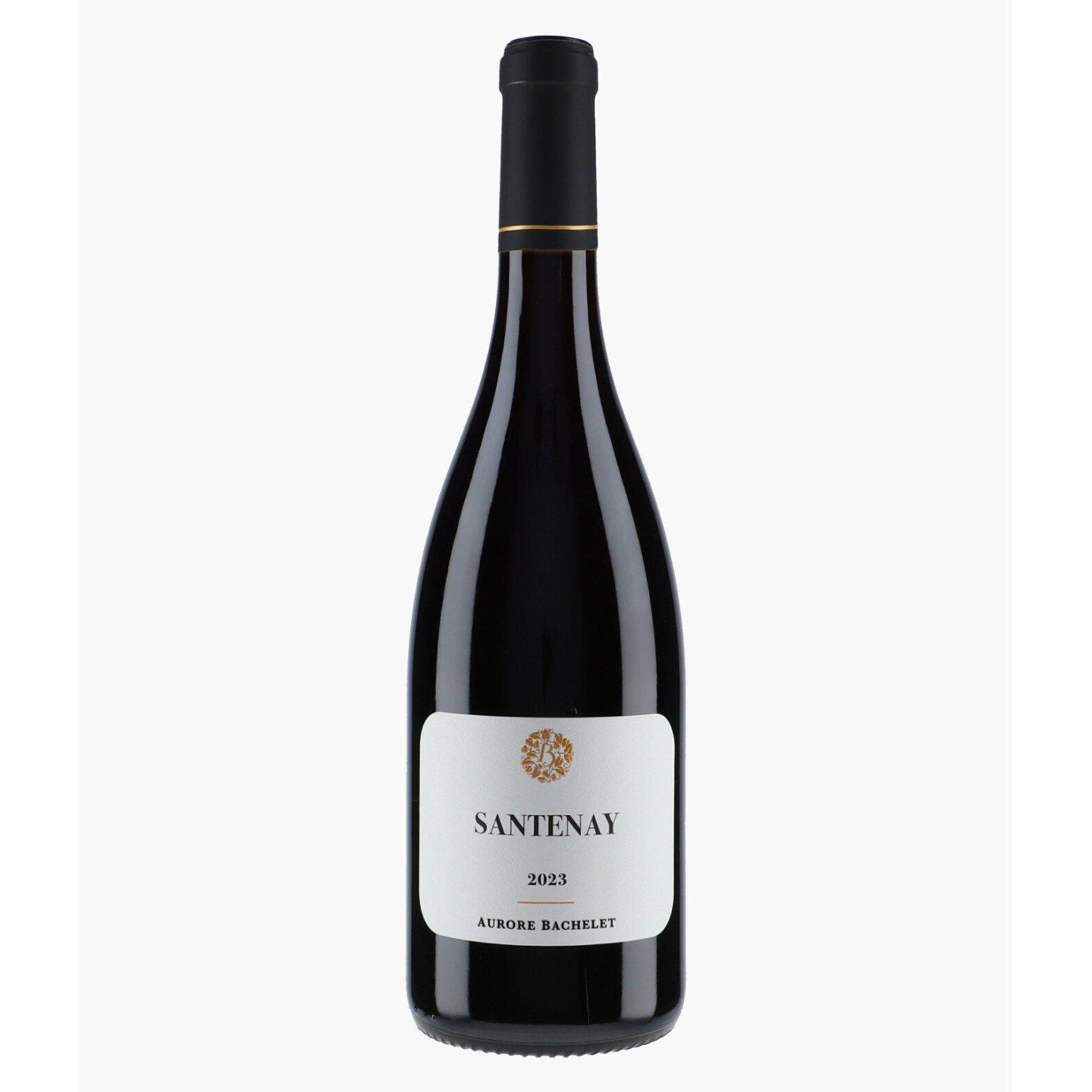 Santenay 2023 | BACHELET AURORE