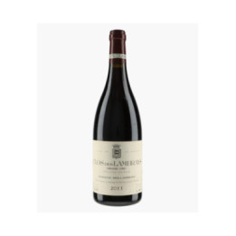 Clos des Lambrays Grand Cru 2011 | LAMBRAYS
