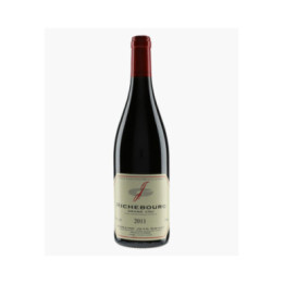 Richebourg Grand Cru 2011 | GRIVOT JEAN