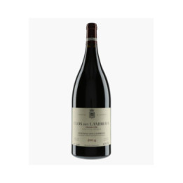 Clos des Lambrays Grand Cru | LAMBRAYS