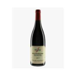 Richebourg Grand Cru 2017 | GRIVOT JEAN