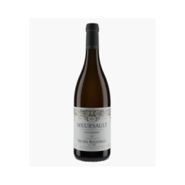 Meursault Le Limozin | BOUZEREAU MICHEL