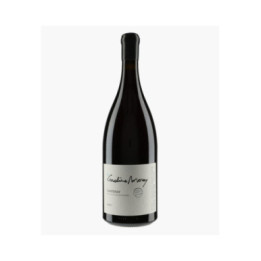 Santenay | MOREY CAROLINE