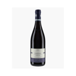 Echezeaux Grand Cru Les Loachausses 2024 | GROS ANNE