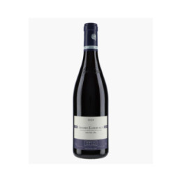 Grands-Echezeaux Grand Cru 2024 | GROS ANNE