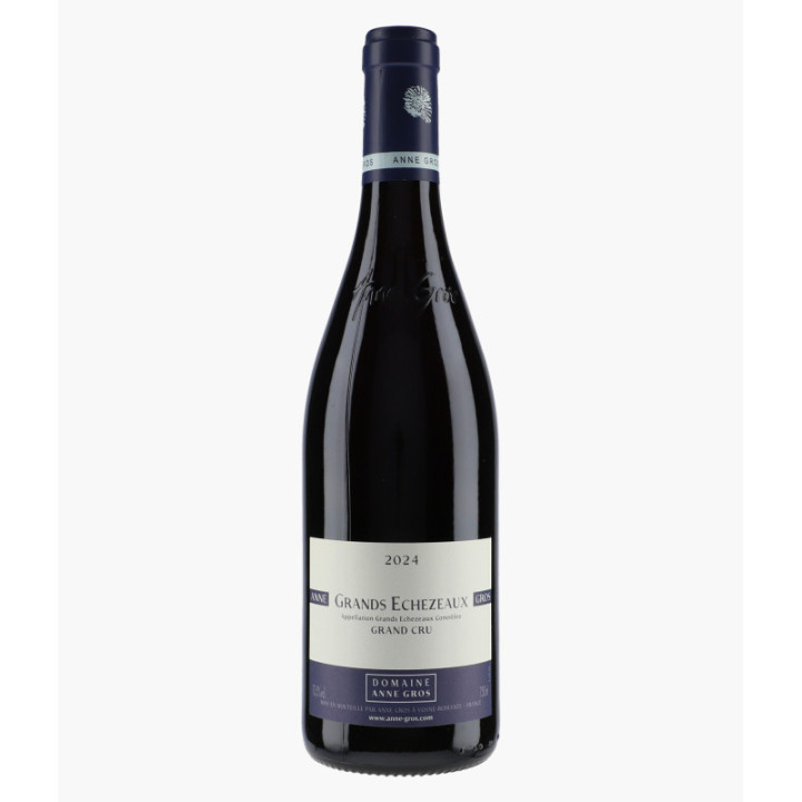 Grands-Echezeaux Grand Cru | GROS ANNE